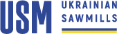 LLC Ukrainian Sawmills